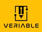 VERIABLE